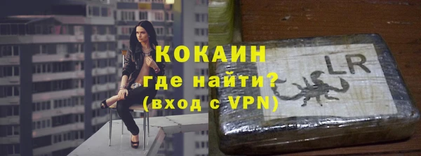 твердый Гусь-Хрустальный