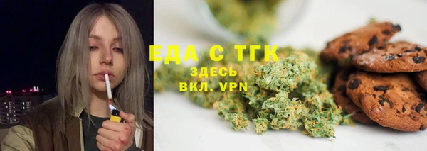 винт Гусев