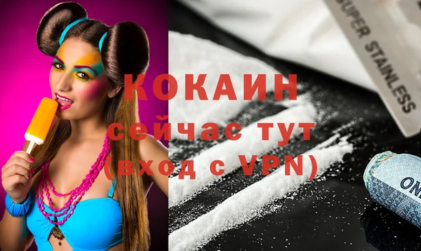 винт Гусев