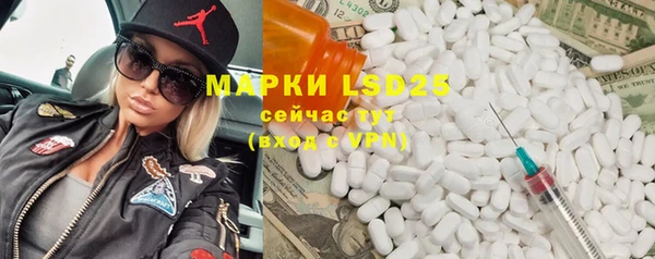 винт Гусев