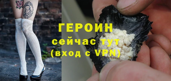 винт Гусев