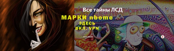 прущие крисы Гусиноозёрск