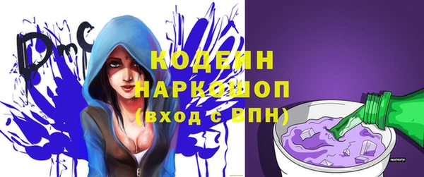 твердый Гусь-Хрустальный