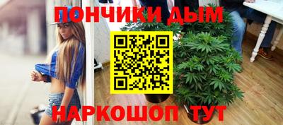 МДПВ Будённовск