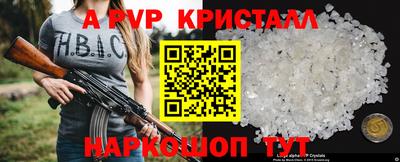 МДПВ Будённовск