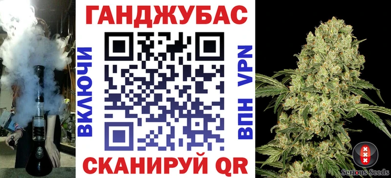 Бошки марихуана THC 21%  цены   Касимов 